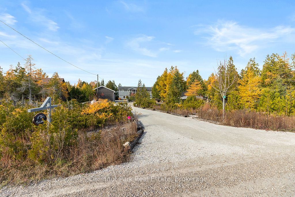 45 Pedwell Drive Property Photo 4