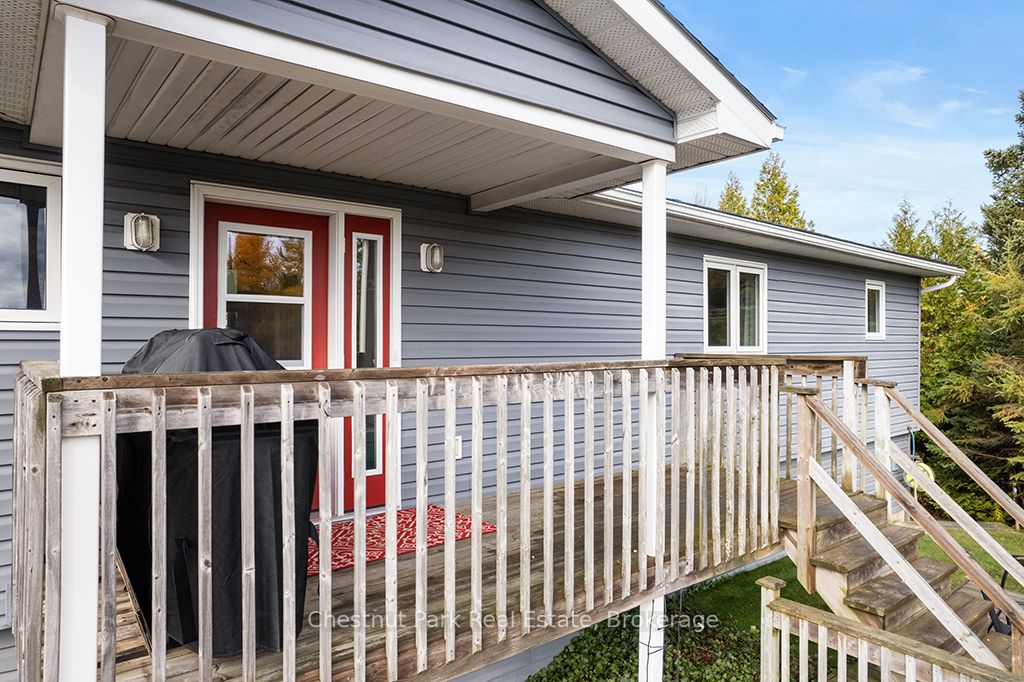 45 Pedwell Drive Property Photo 10