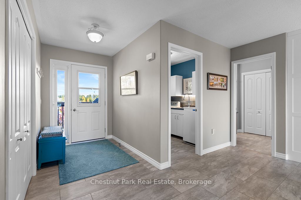 45 Pedwell Drive Property Photo 11