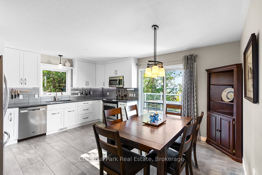 45 Pedwell Drive Property Photo 12
