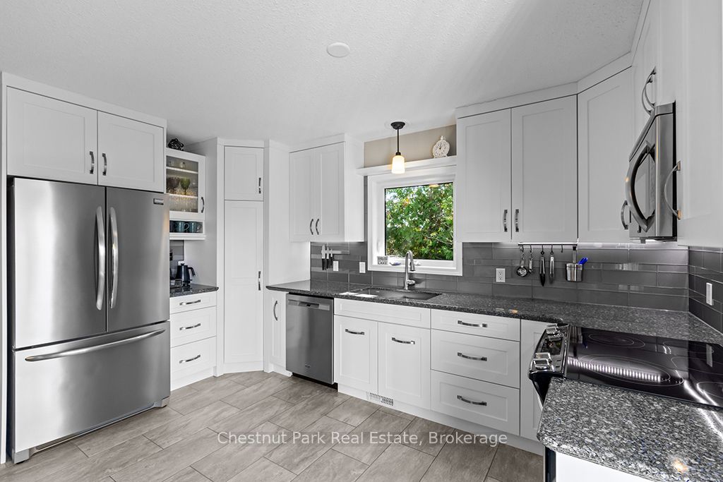 45 Pedwell Drive Property Photo 13