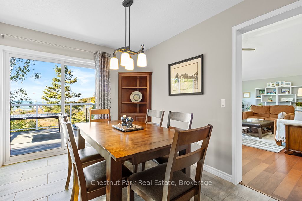 45 Pedwell Drive Property Photo 14
