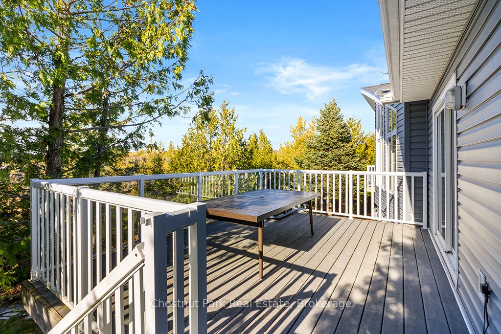 45 Pedwell Drive Property Photo 15