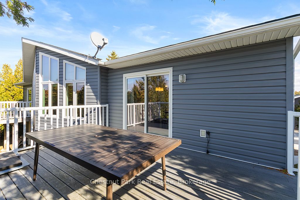 45 Pedwell Drive Property Photo 16