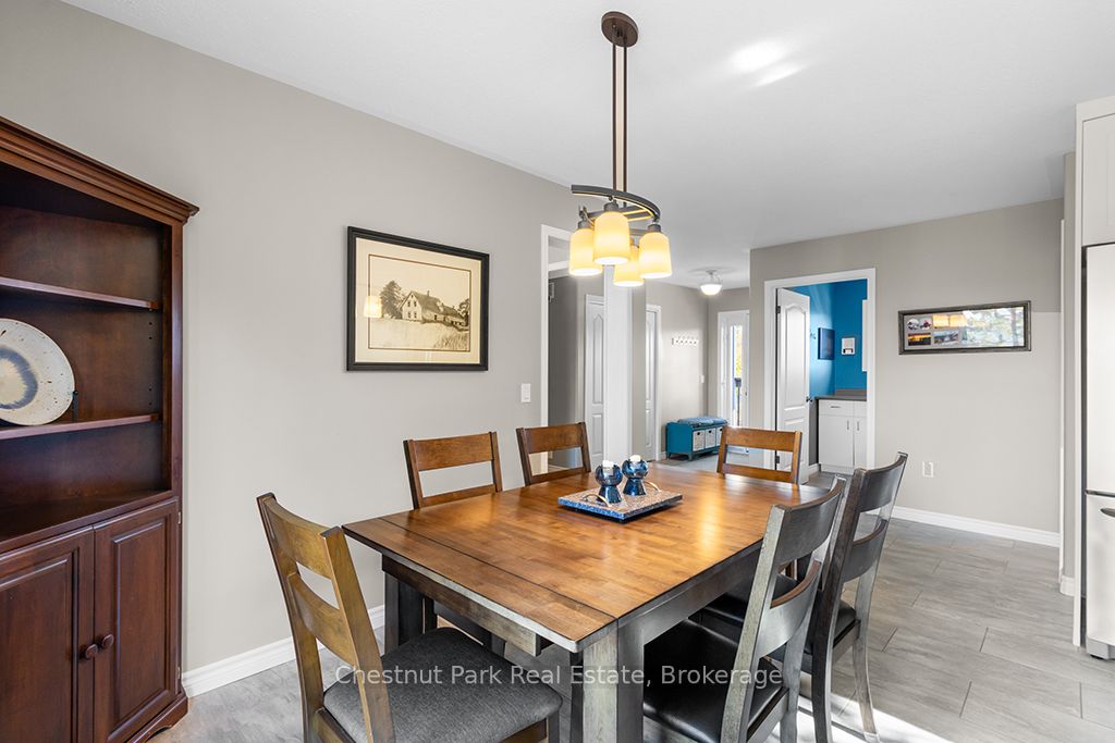 45 Pedwell Drive Property Photo 17