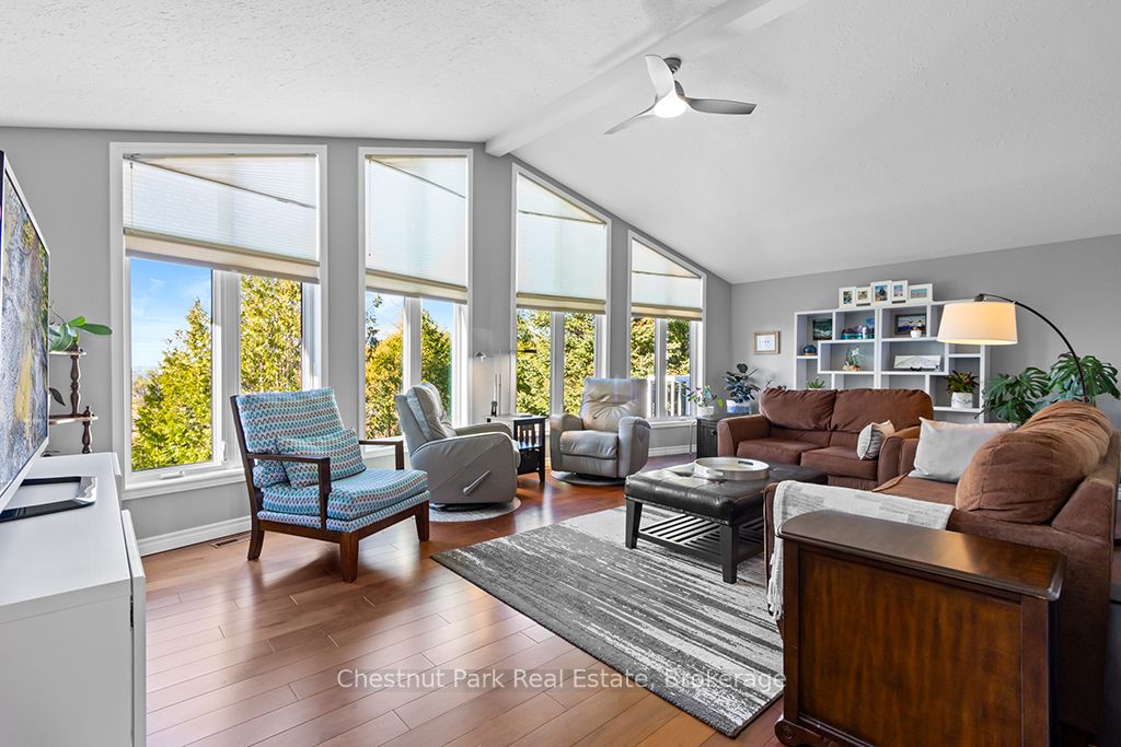 45 Pedwell Drive Property Photo 18