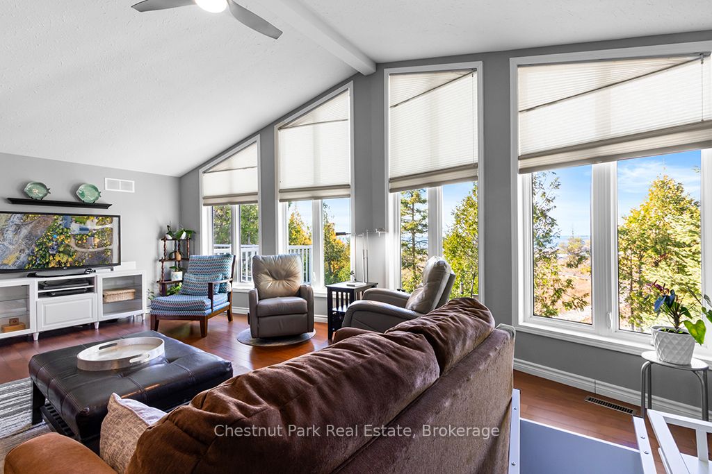 45 Pedwell Drive Property Photo 19