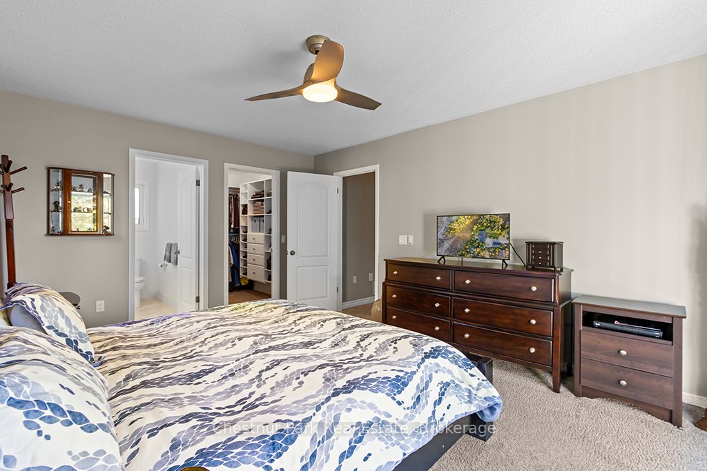 45 Pedwell Drive Property Photo 20