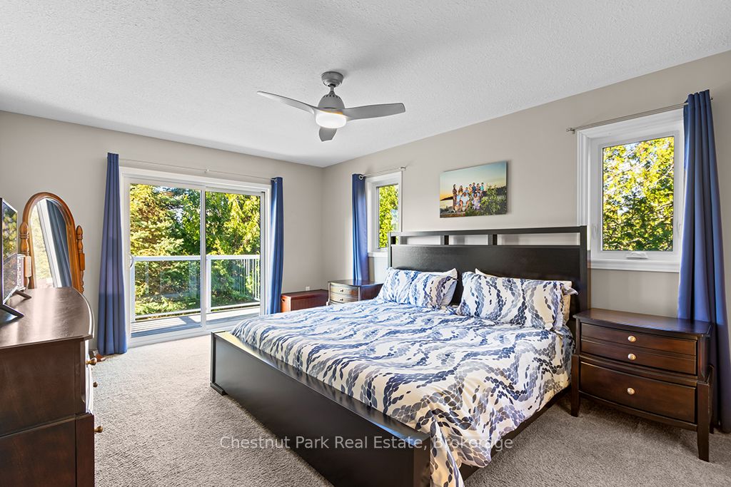 45 Pedwell Drive Property Photo 21