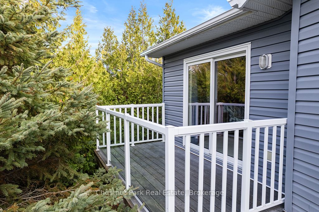45 Pedwell Drive Property Photo 23