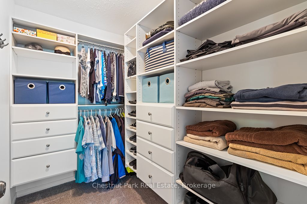 45 Pedwell Drive Property Photo 25