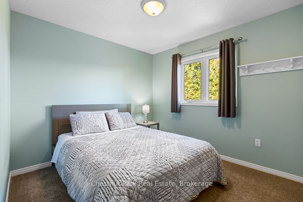 45 Pedwell Drive Property Photo 26