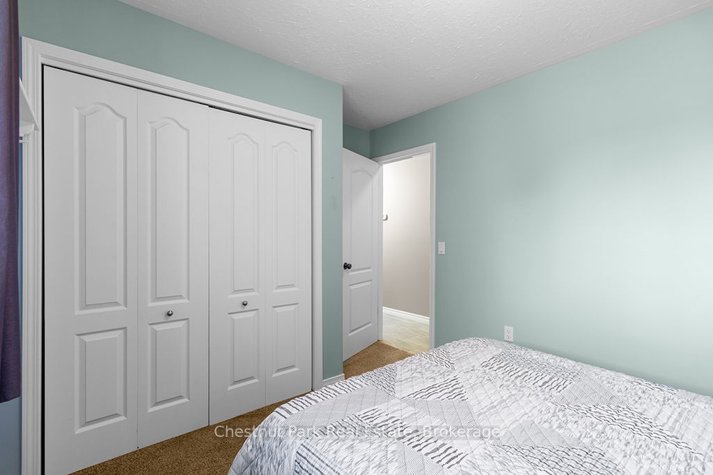 45 Pedwell Drive Property Photo 27