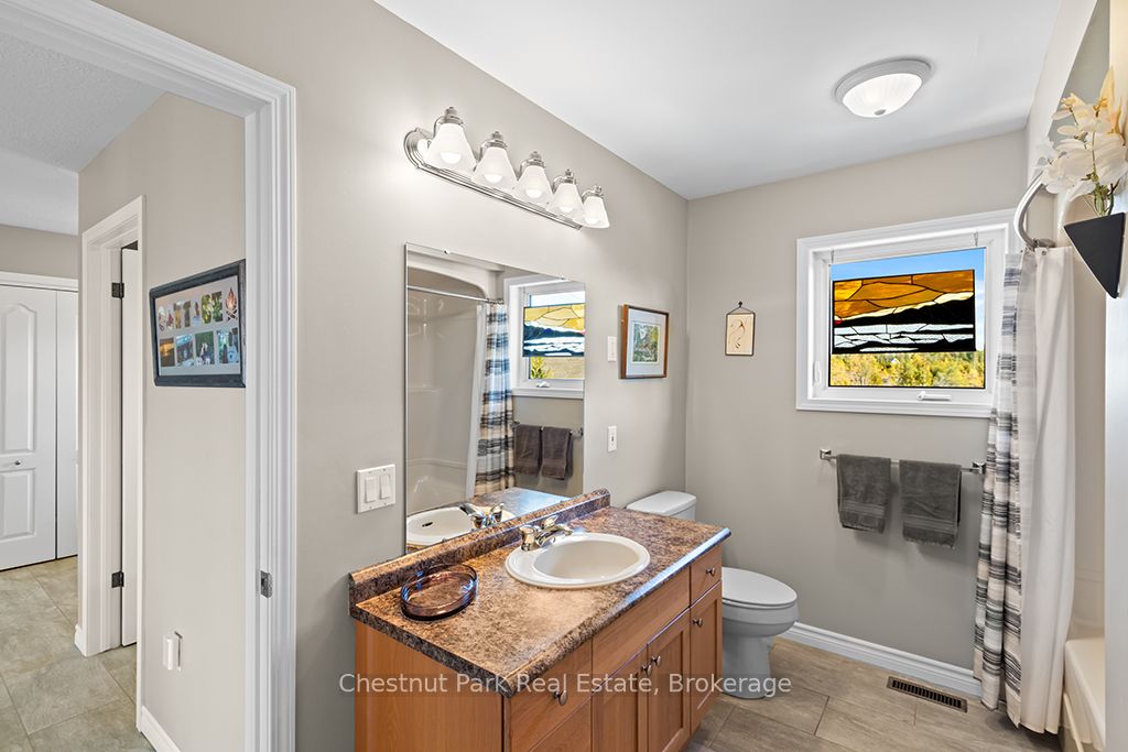 45 Pedwell Drive Property Photo 28