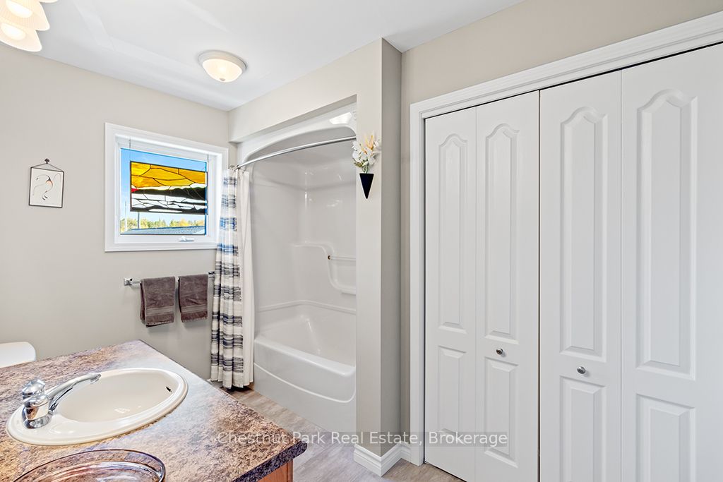 45 Pedwell Drive Property Photo 29