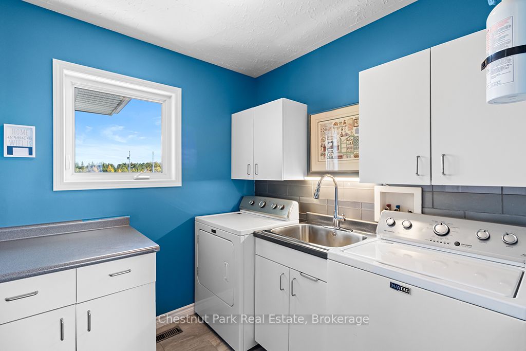 45 Pedwell Drive Property Photo 30