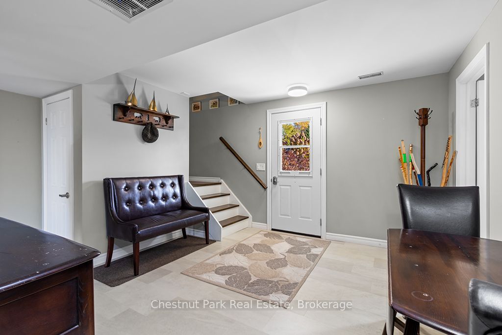 45 Pedwell Drive Property Photo 31
