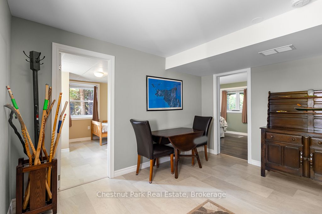 45 Pedwell Drive Property Photo 32