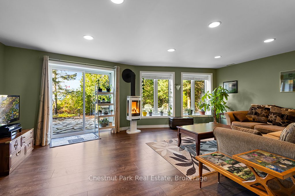 45 Pedwell Drive Property Photo 33