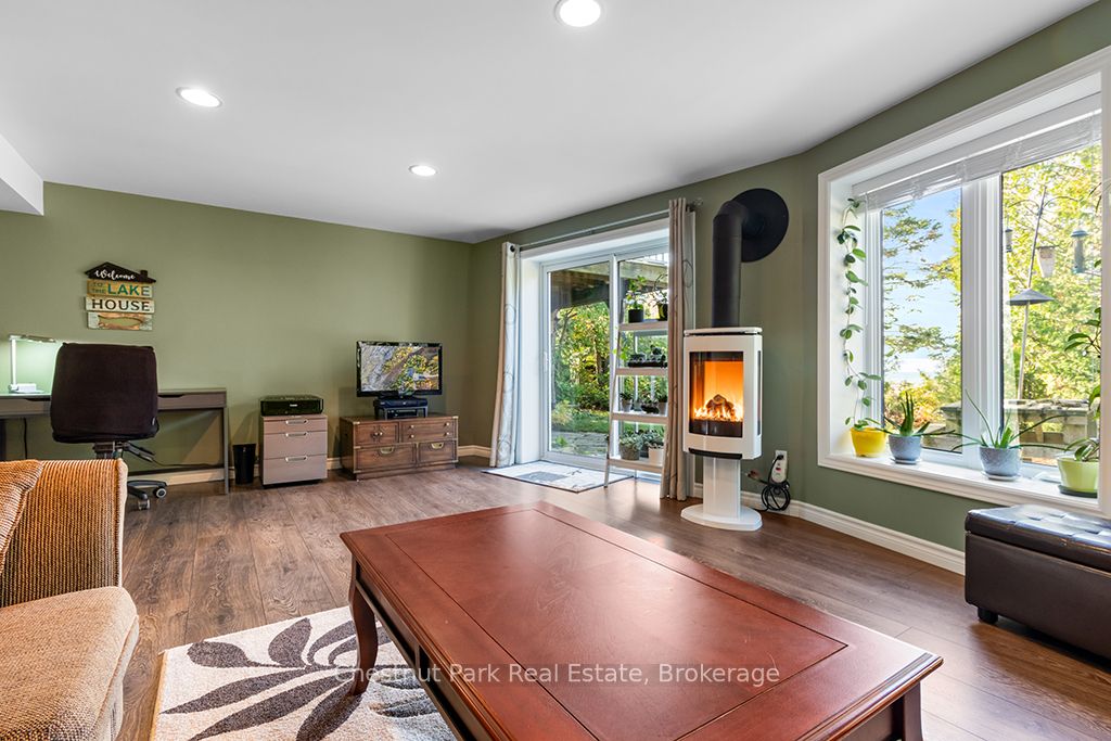 45 Pedwell Drive Property Photo 34
