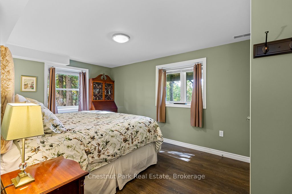 45 Pedwell Drive Property Photo 35