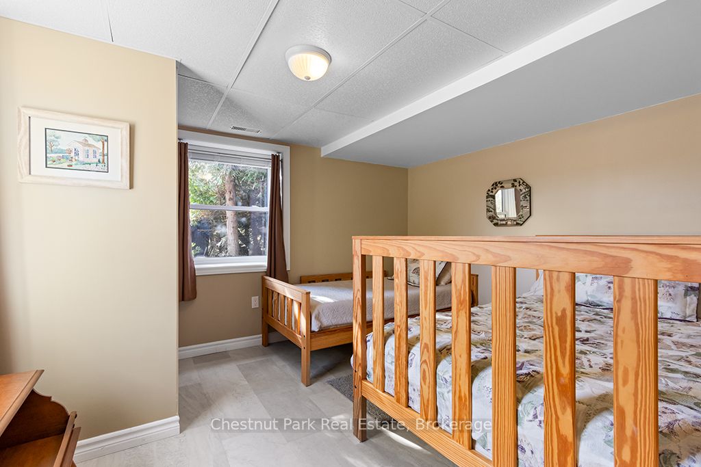 45 Pedwell Drive Property Photo 37