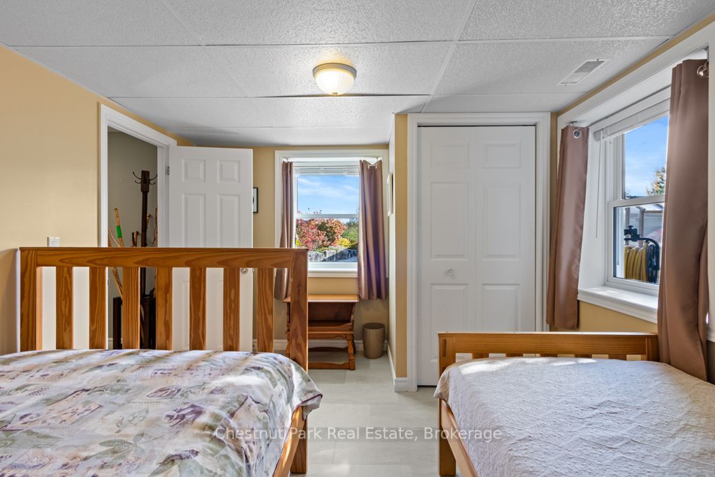 45 Pedwell Drive Property Photo 38