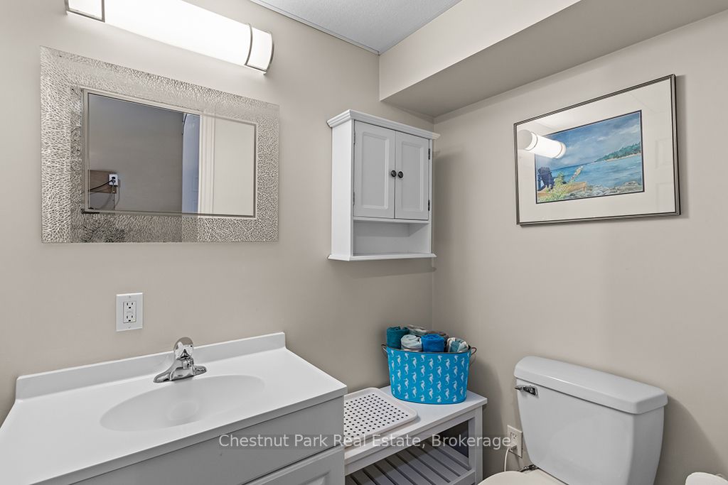 45 Pedwell Drive Property Photo 39