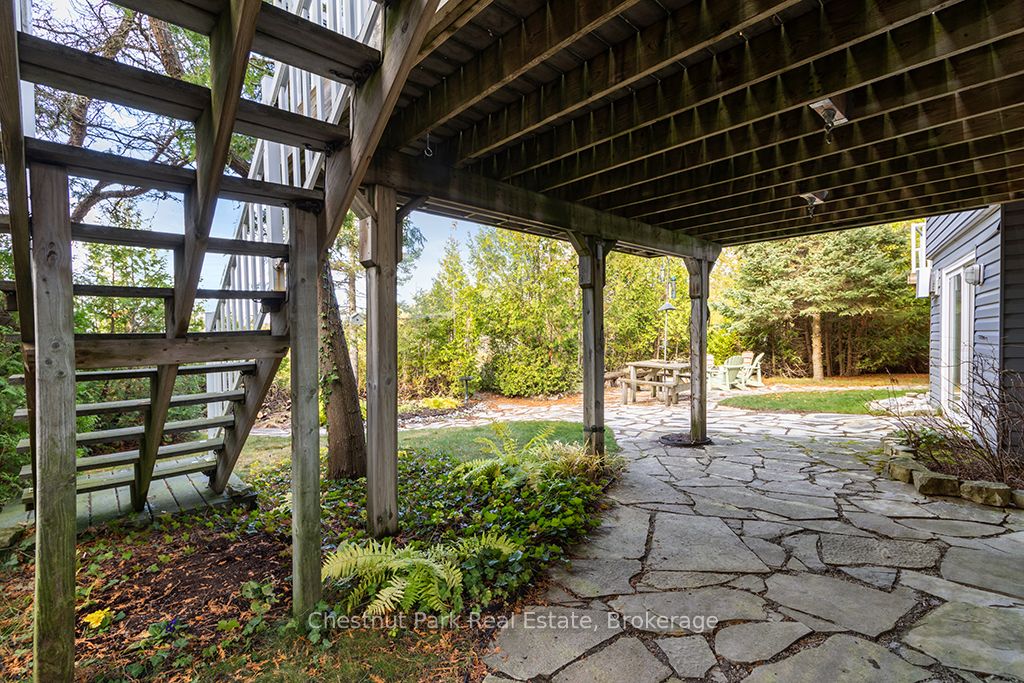 45 Pedwell Drive Property Photo 40