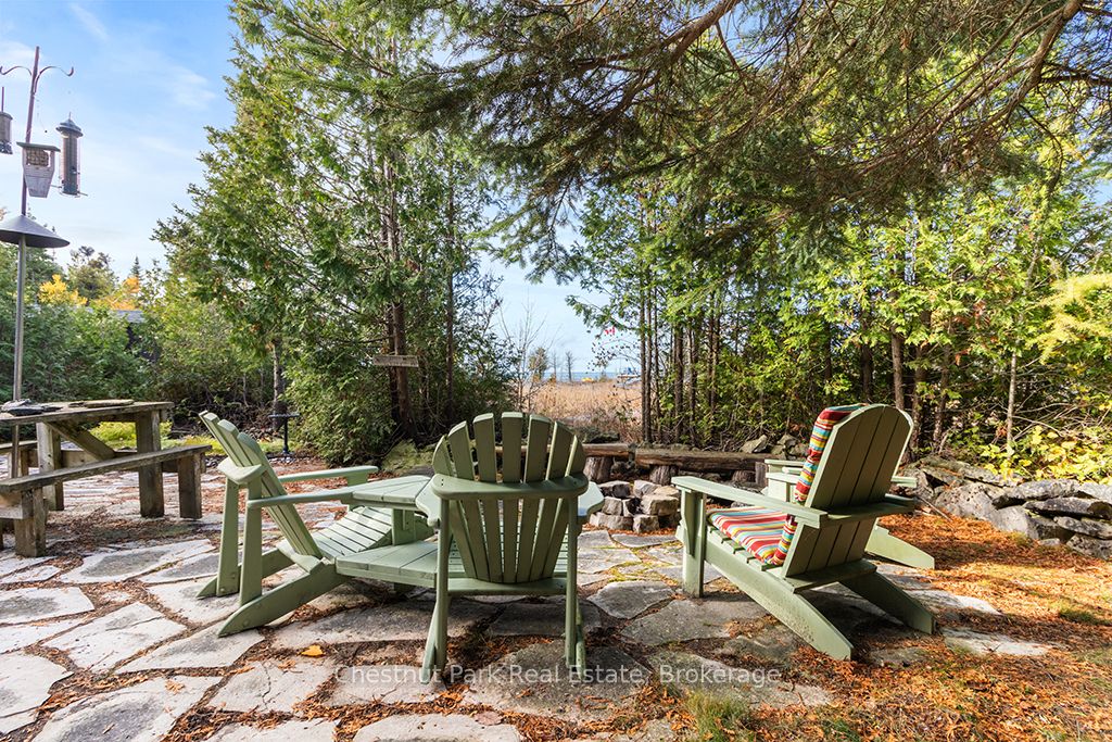 45 Pedwell Drive Property Photo 42