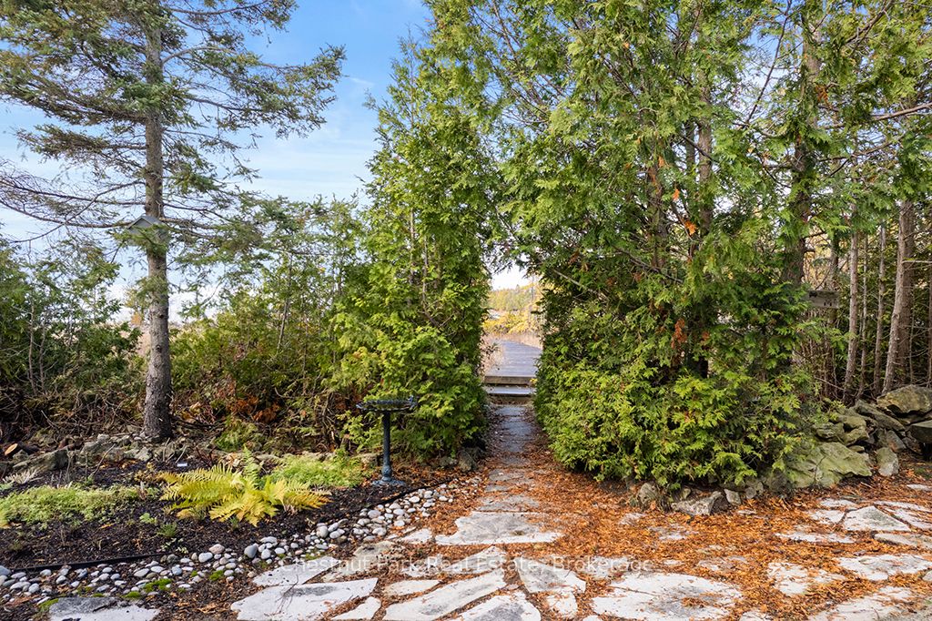 45 Pedwell Drive Property Photo 43