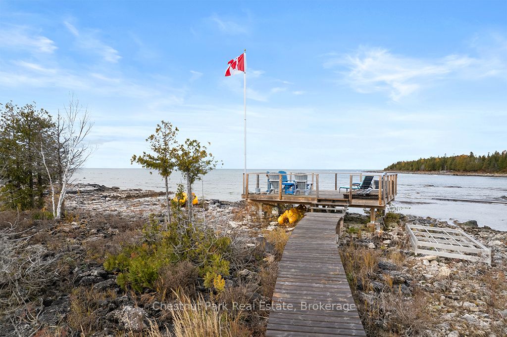45 Pedwell Drive Property Photo 45
