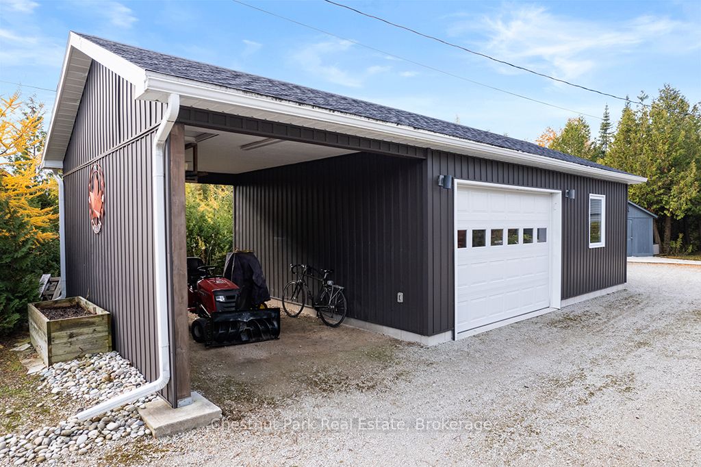 45 Pedwell Drive Property Photo 47