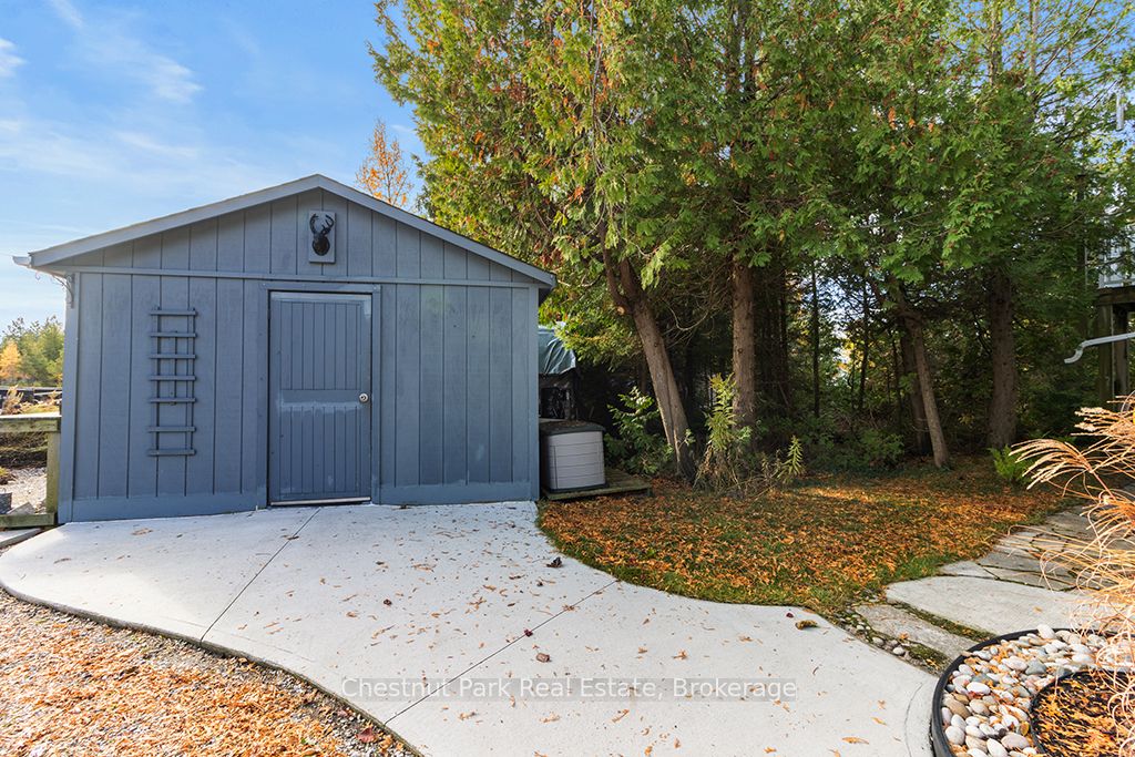 45 Pedwell Drive Property Photo 49