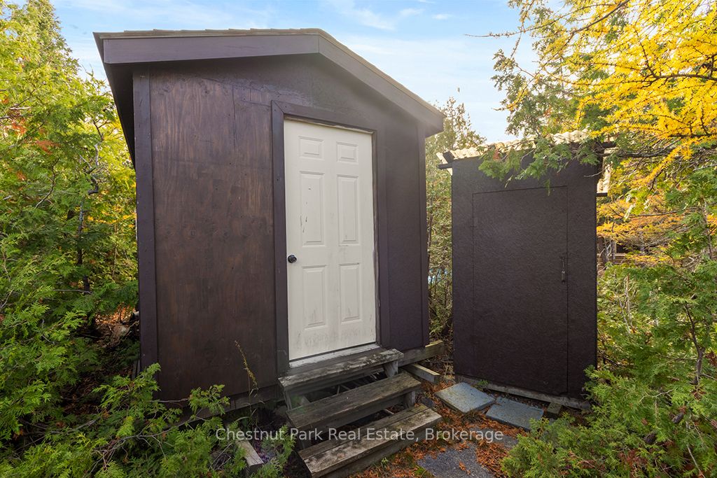 45 Pedwell Drive Property Photo 50