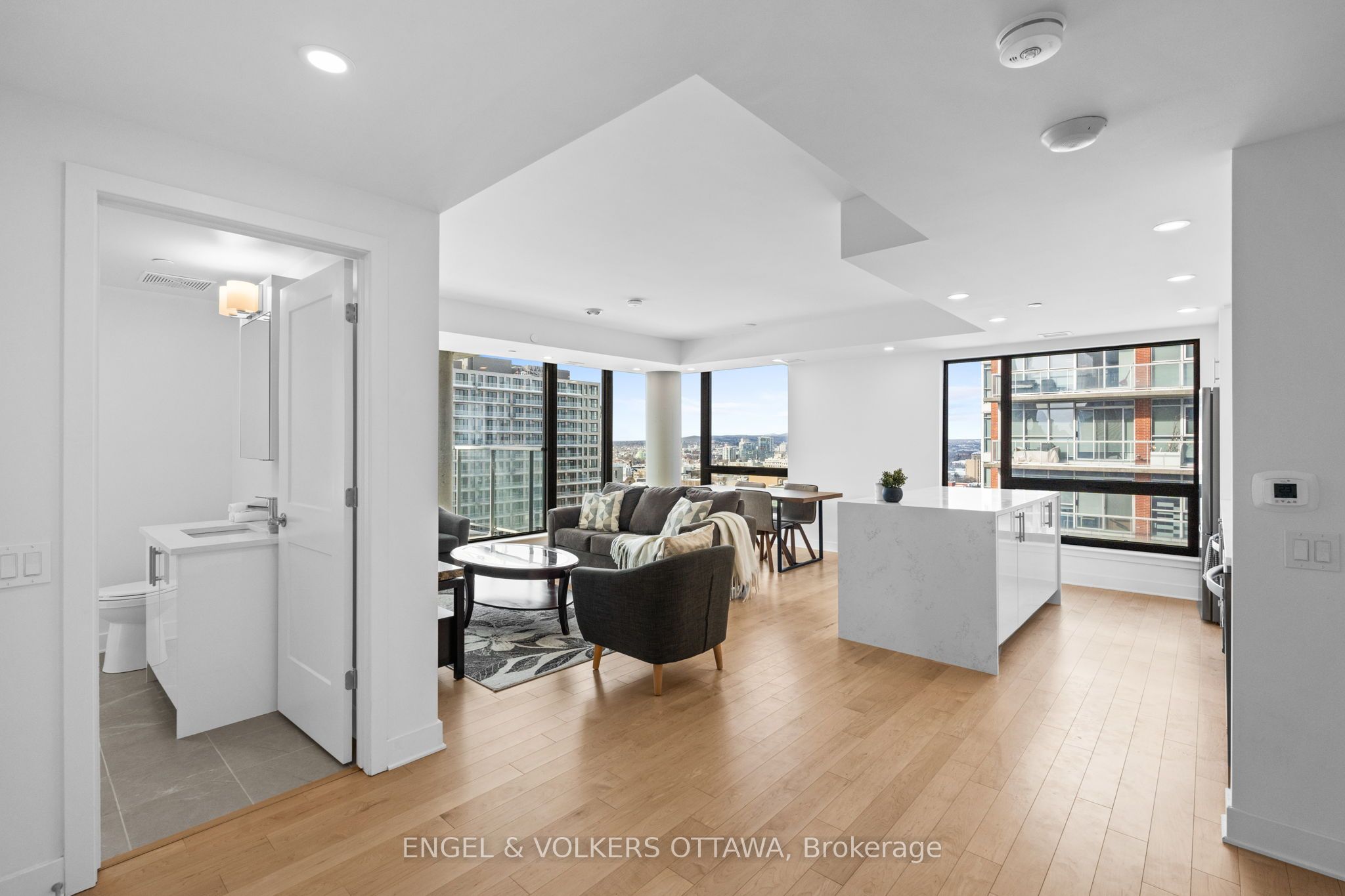 180 George Street 1802 Property Photo 6