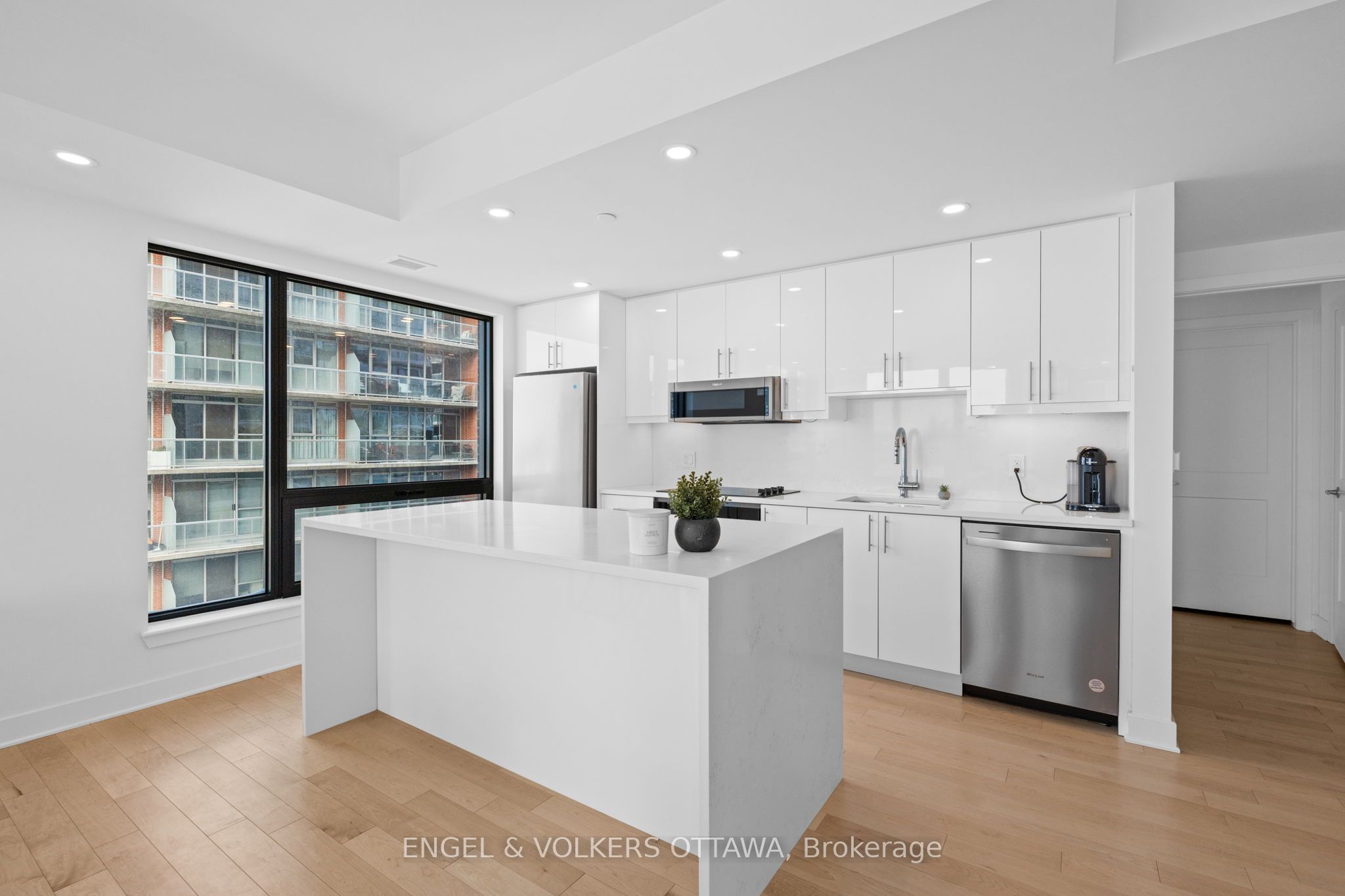 180 George Street 1802 Property Photo 7