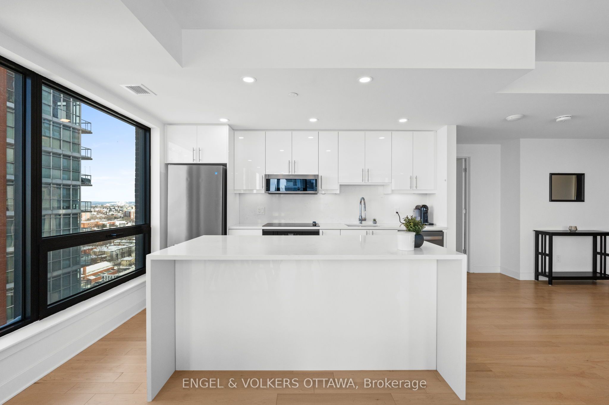 180 George Street 1802 Property Photo 8