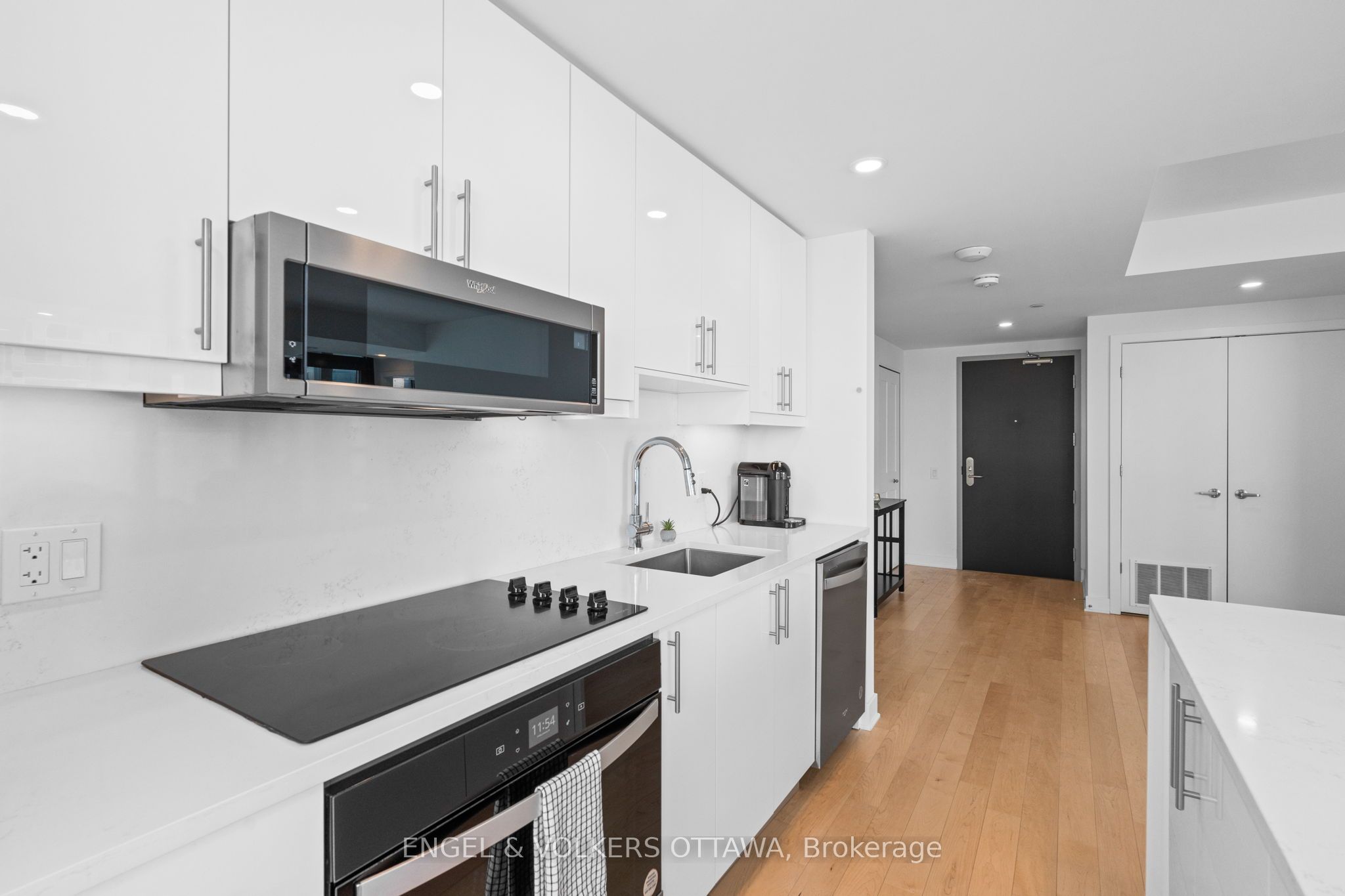 180 George Street 1802 Property Photo 10