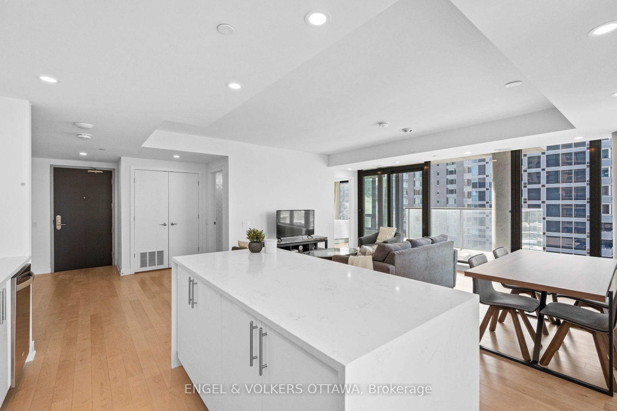 180 George Street 1802 Property Photo 11