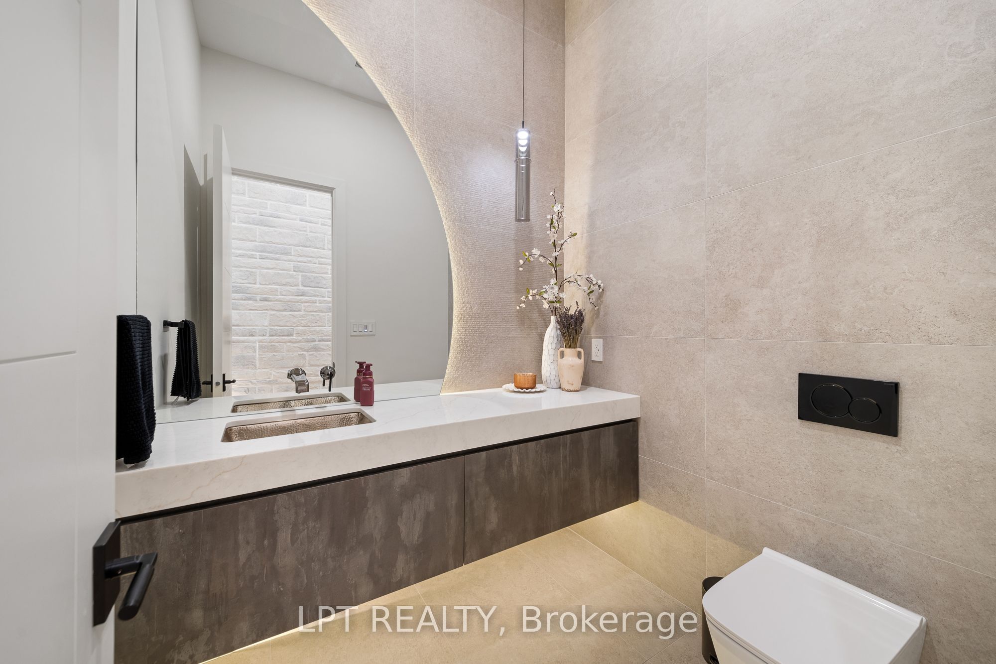 4508 Caballero Avenue Property Photo 19