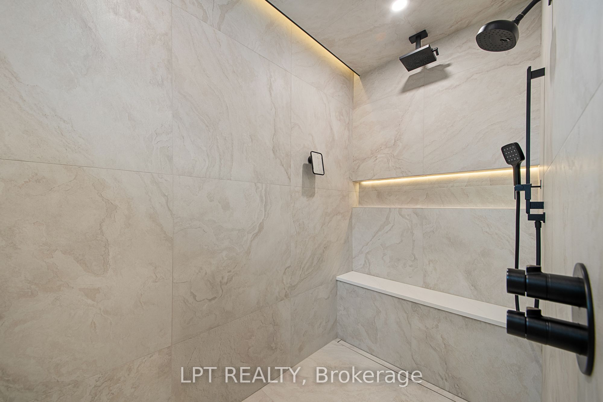 4508 Caballero Avenue Property Photo 27