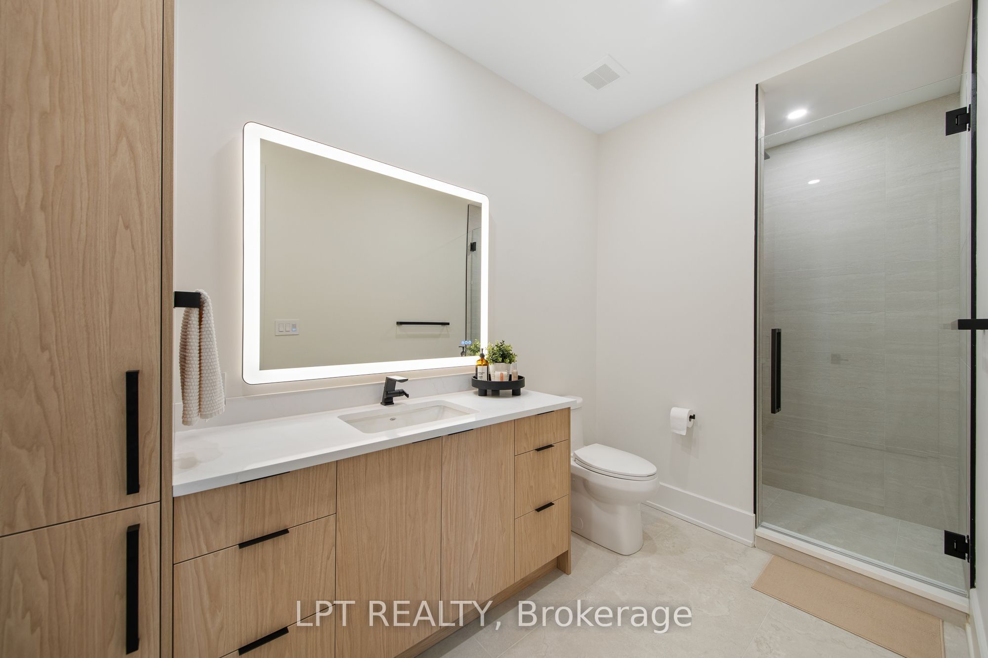 4508 Caballero Avenue Property Photo 34