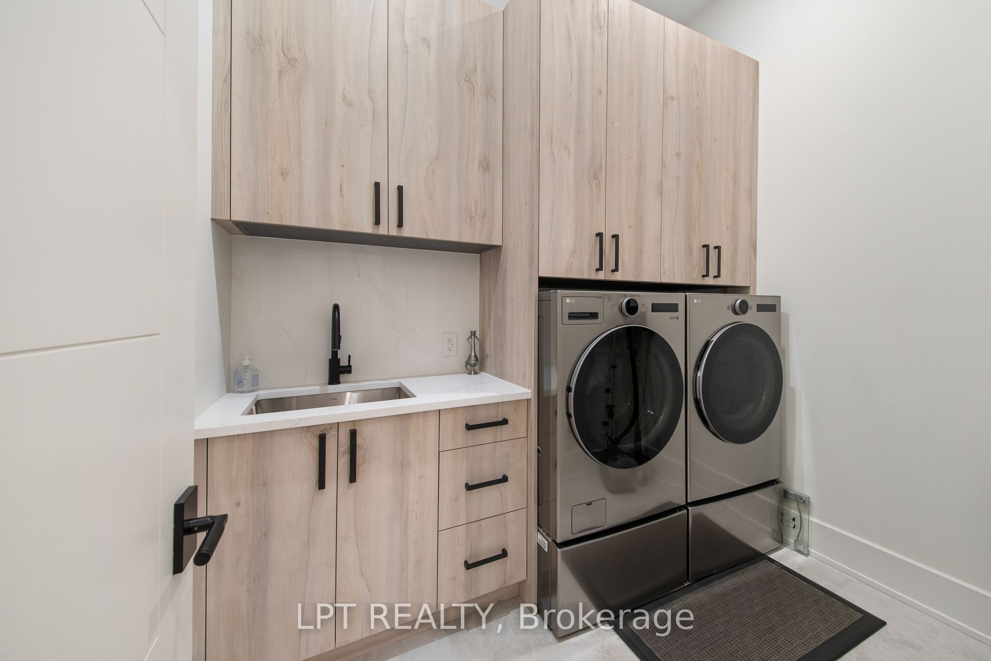 4508 Caballero Avenue Property Photo 43