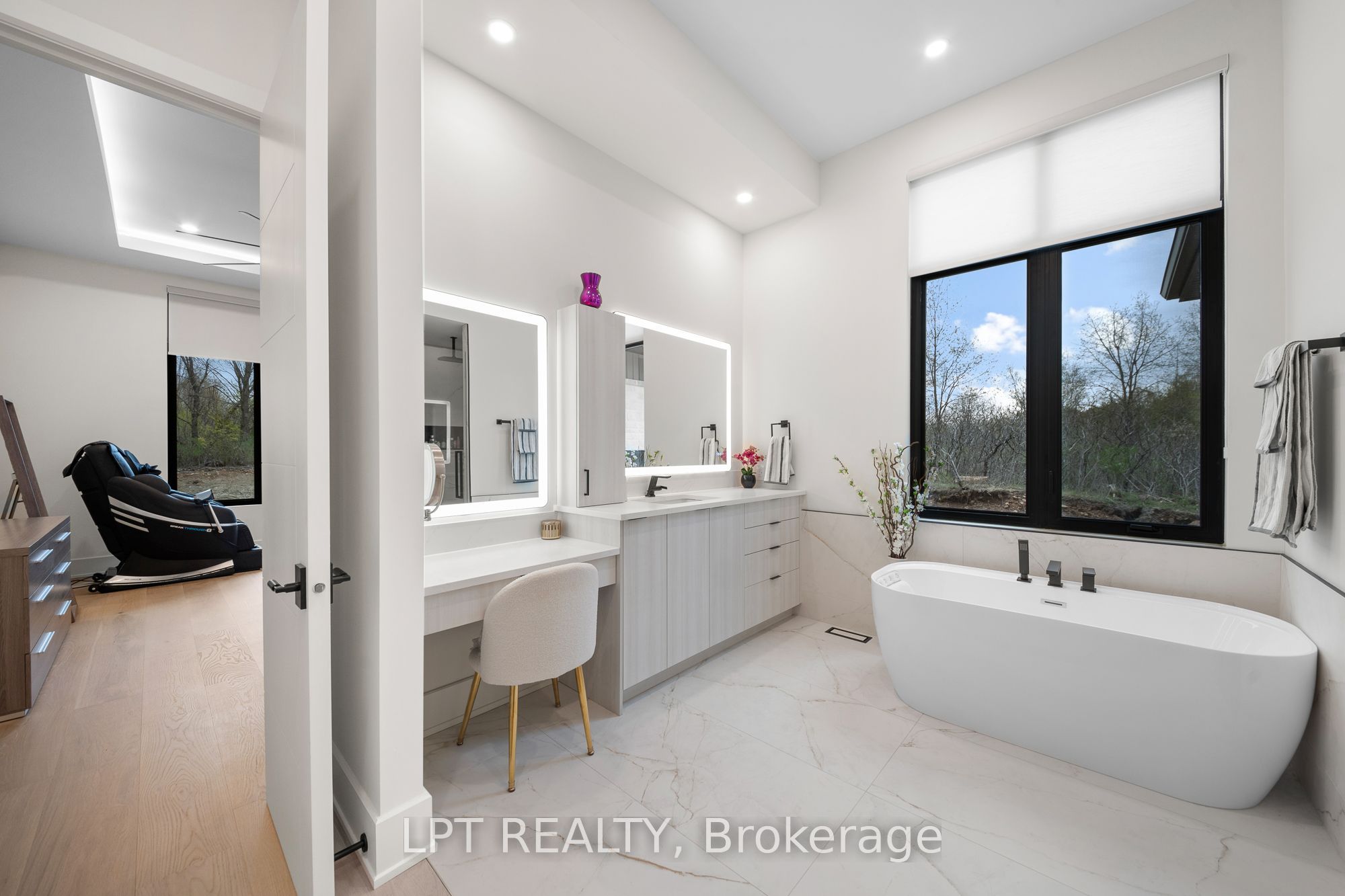4508 Caballero Avenue Property Photo 45