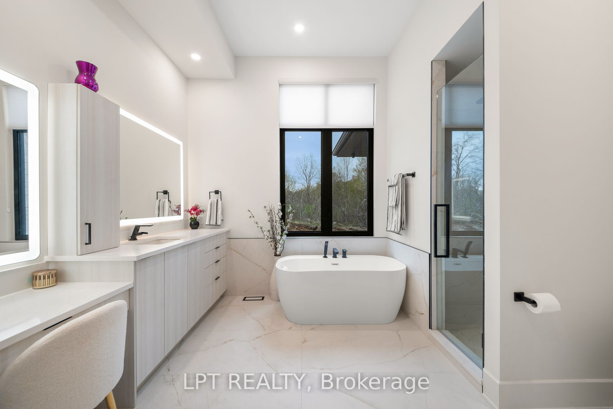 4508 Caballero Avenue Property Photo 46