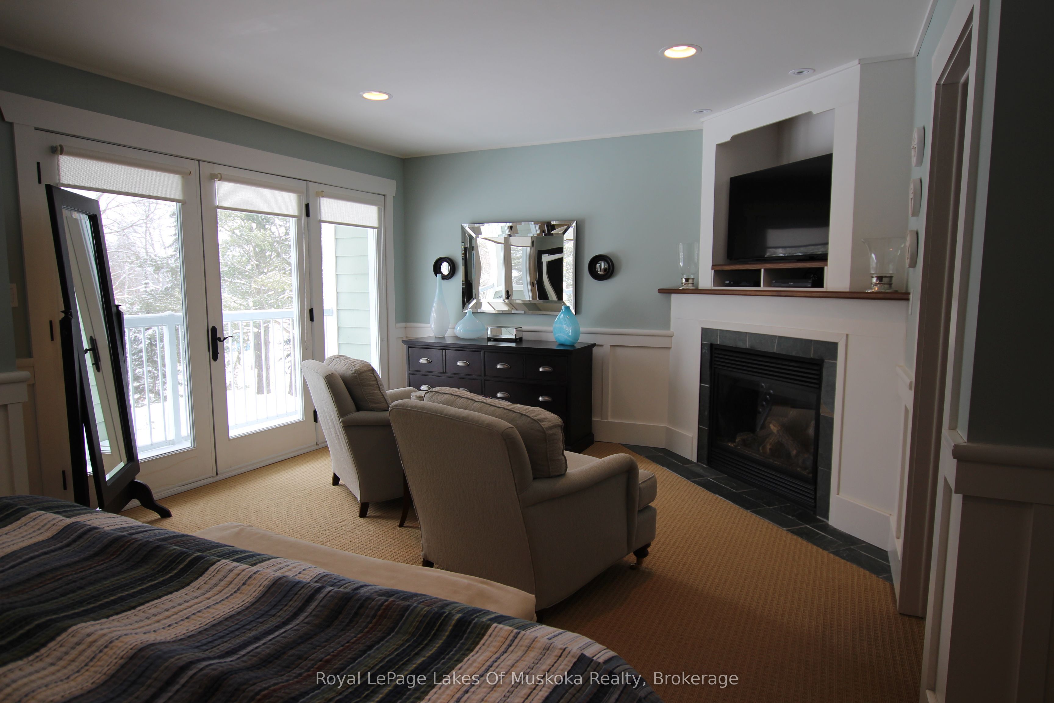 1020 Birch Glen Road V 7 Property Photo 23