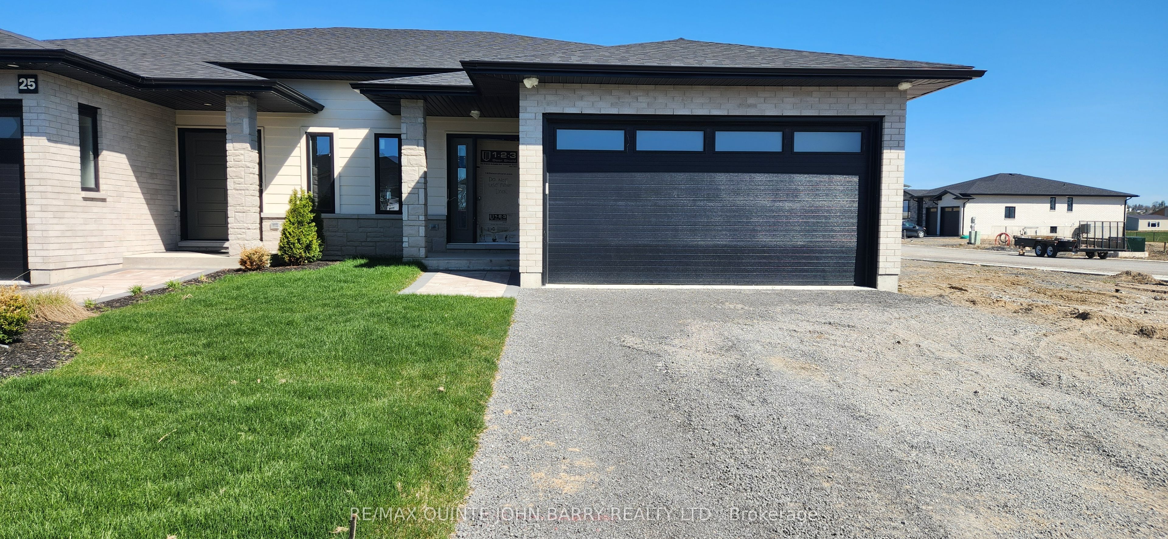 27 Parkland Circle Lot 42