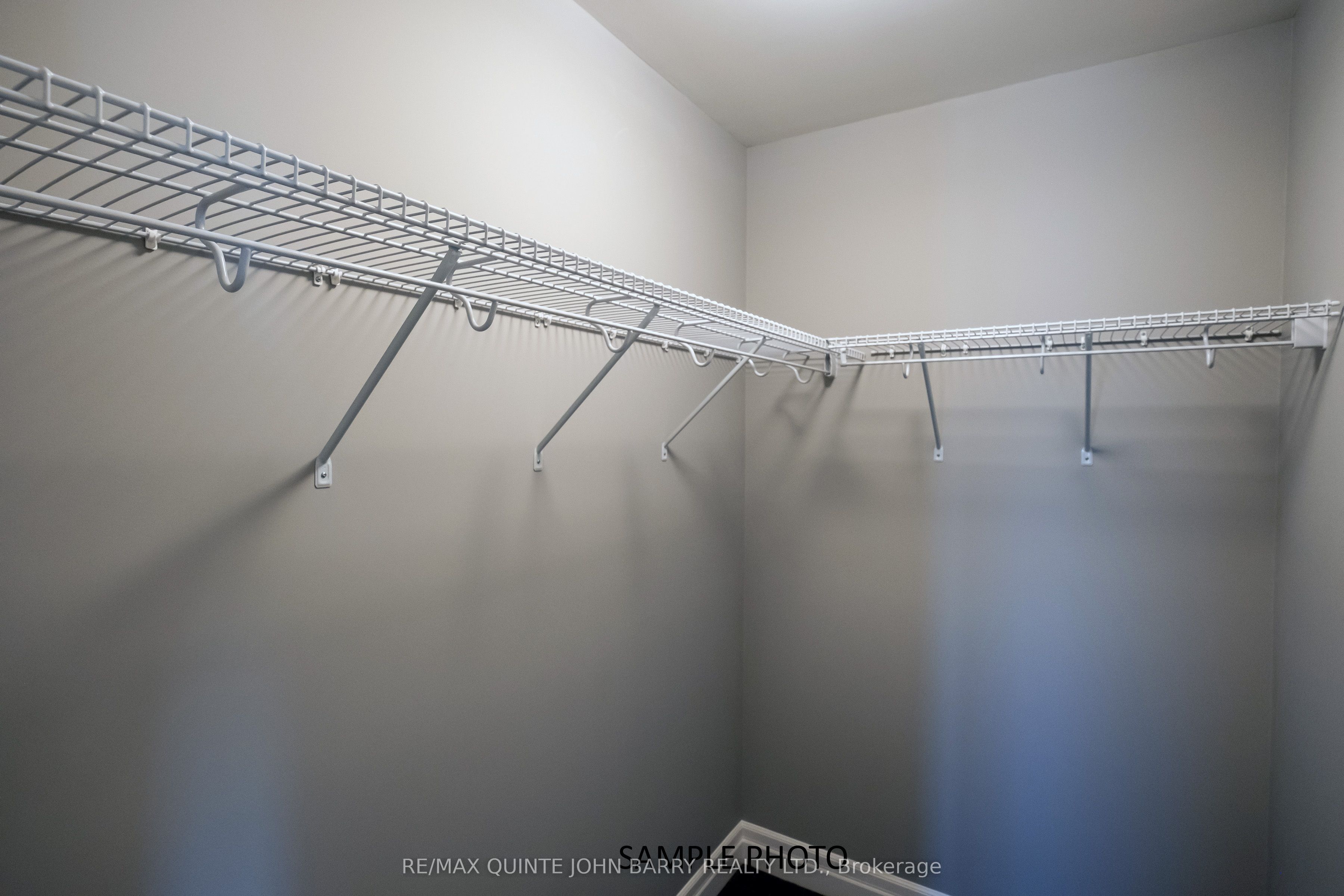 27 Parkland Circle Lot 42 Property Photo 22