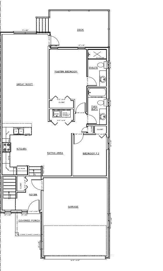 27 Parkland Circle Lot 42 Property Photo 35